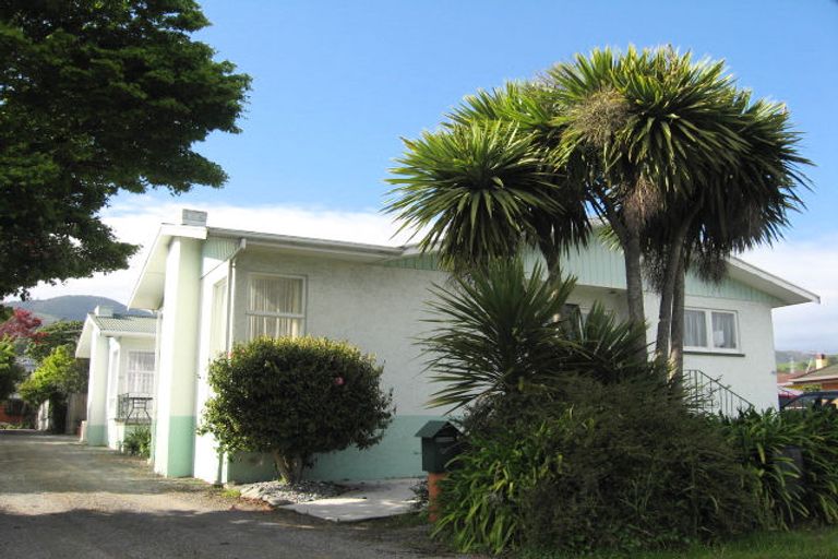 Photo of property in 405 Main Rd Stoke, Stoke, Nelson, 7011