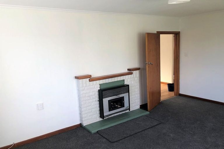 Photo of property in 19 Princess Street, Te Puke, 3119