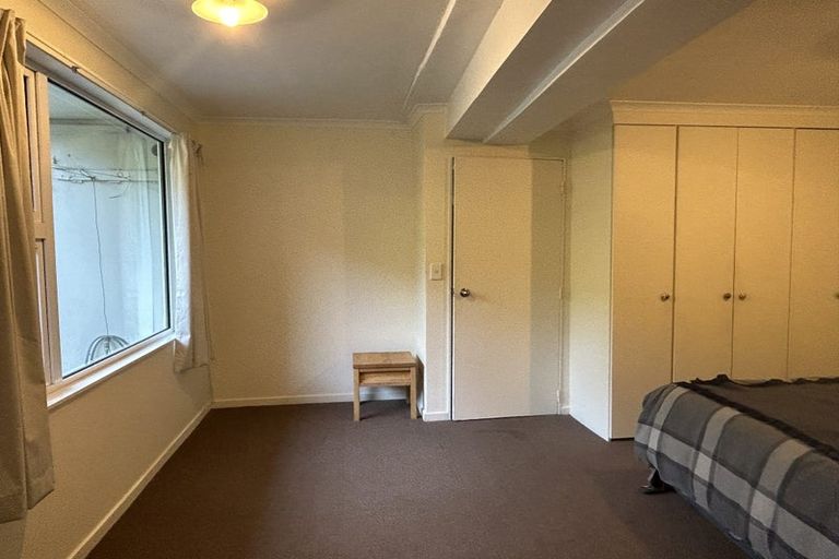 Photo of property in 363a Ohiro Road, Brooklyn, Wellington, 6021