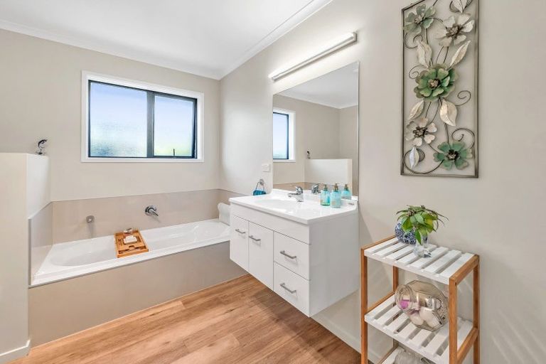 Photo of property in 26 Cassidy Avenue, Lincoln, 7608