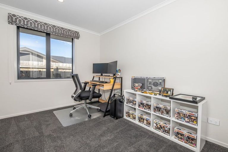 Photo of property in 51 Lyndhurst Street, Westport, 7825