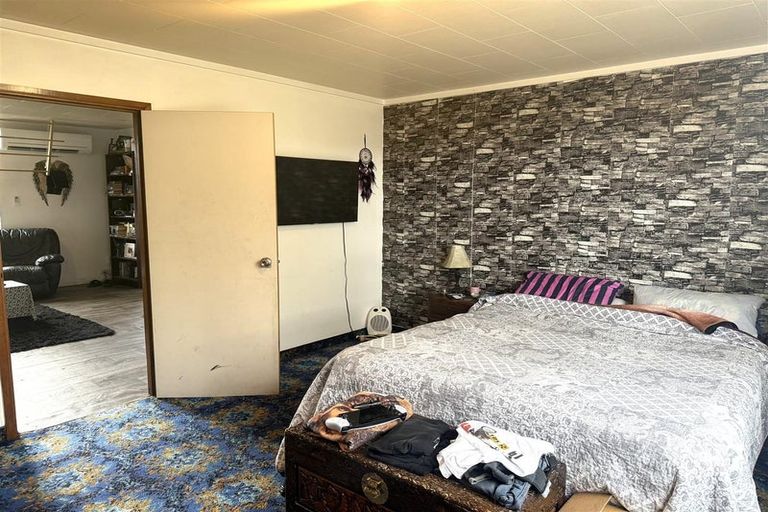 Photo of property in 31 Nelson Quay, Cobden, Greymouth, 7802