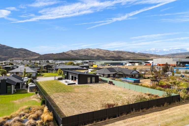 Photo of property in 176 Mcnulty Road, Cromwell, 9310