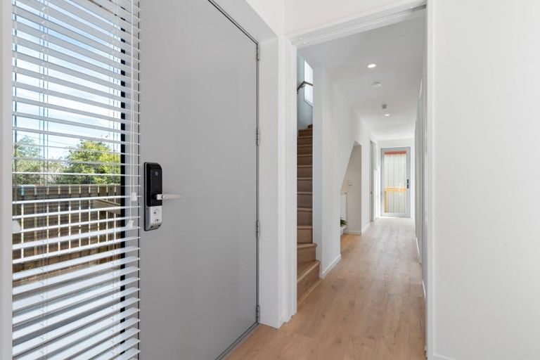 Photo of property in 2a Andrew Street, Waimate, 7924