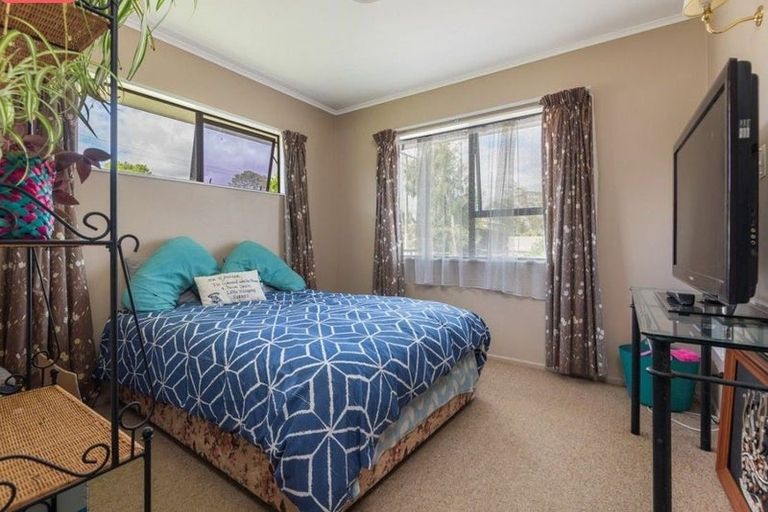 Photo of property in 5 Julyan Street, Shannon, 4821