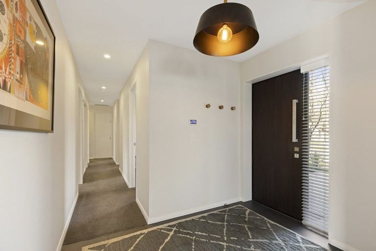 Photo of property in 42 Te Rito Street, Marshland, Christchurch, 8083