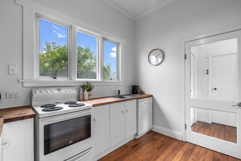 Photo of property in 49 Venus Street, Georgetown, Invercargill, 9812