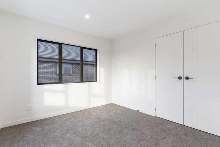 Photo of property in 80b Kahui Parade, Karaka, 2113