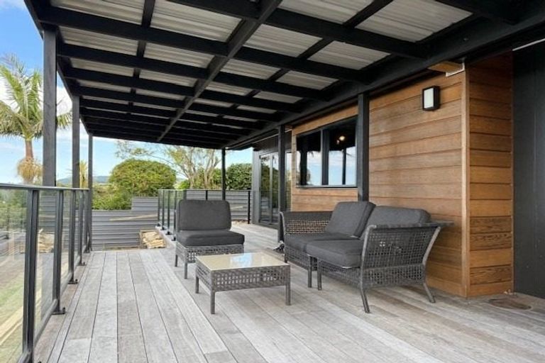 Photo of property in 2 Keam Way, Welcome Bay, Tauranga, 3112