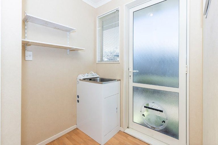 Photo of property in 14a Lorne Street, Morrinsville, 3300