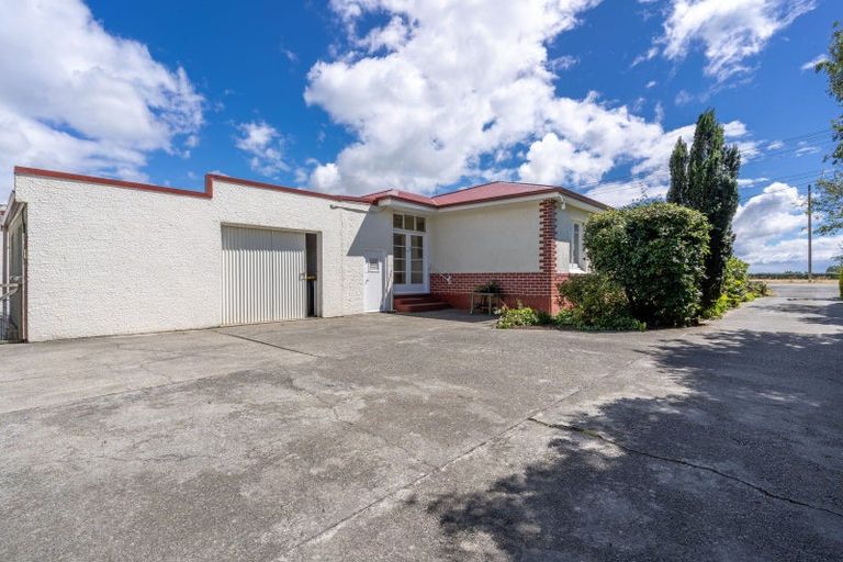 Photo of property in 75 Gerrard Road, Winton, 9783