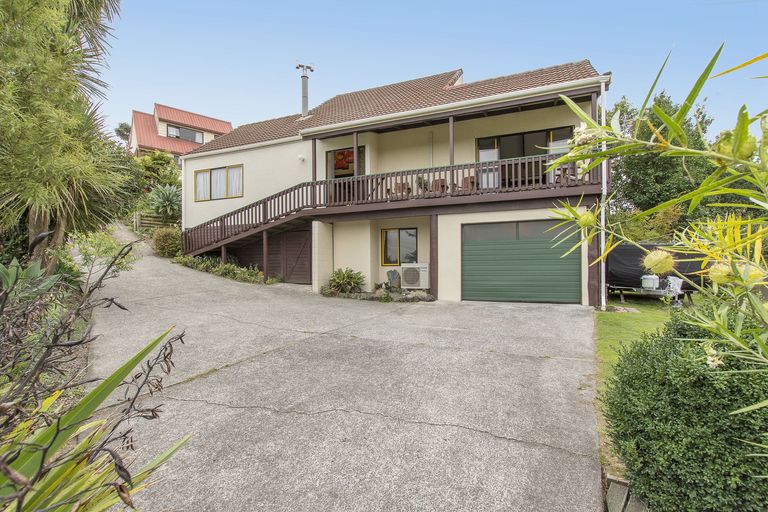Photo of property in 116b Taipari Street, Maungatapu, Tauranga, 3112