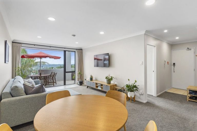 Photo of property in 8/8 Monte Cassino Place, Birkdale, Auckland, 0626