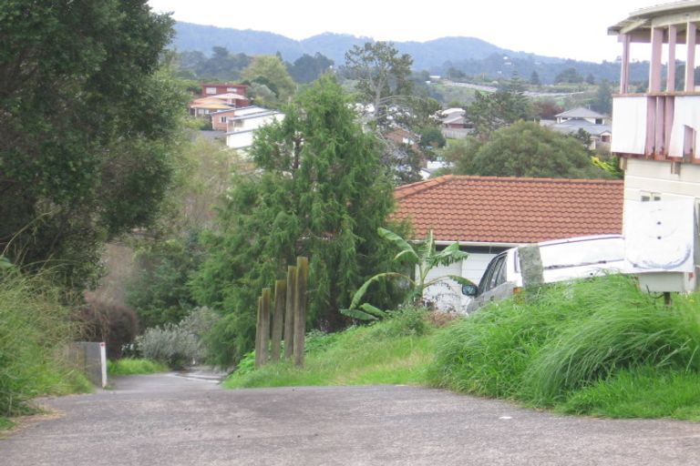 Photo of property in 53 Sunvue Road, Glen Eden, Auckland, 0602