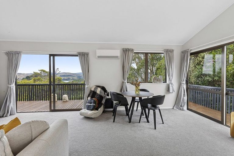 Photo of property in 22 The Bollard, Whitby, Porirua, 5024