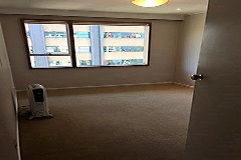Photo of property in Adelphi Apartments, 183 The Terrace, Wellington Central, Wellington, 6011