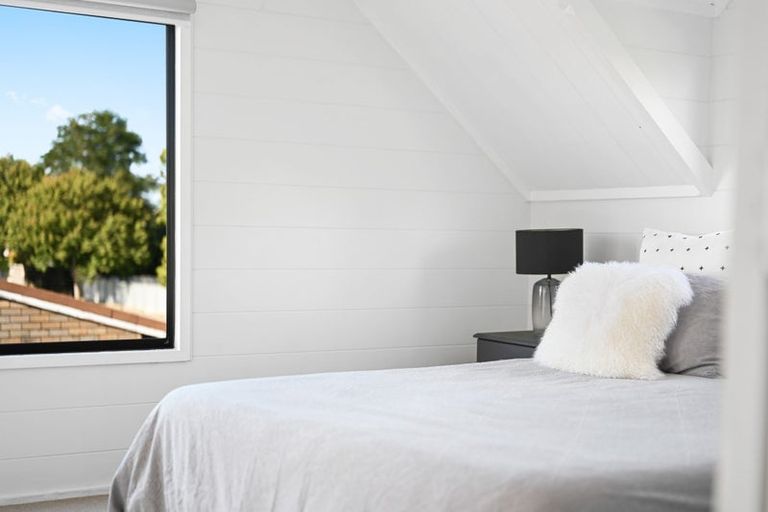 Photo of property in 40 Bellmont Avenue, Chartwell, Hamilton, 3210