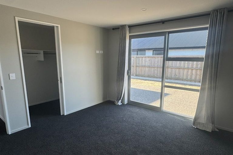 Photo of property in 53 Lenborough Drive, Rolleston, 7614