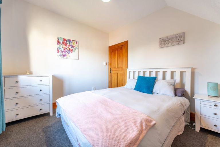 Photo of property in 35 Bidwill Street, Seaview, Timaru, 7910