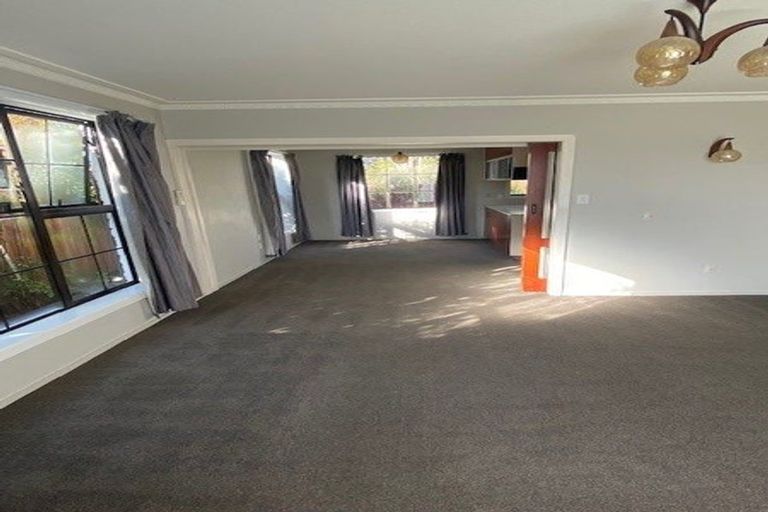 Photo of property in 4 Carrick Street, Mairehau, Christchurch, 8013