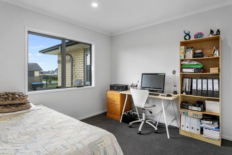 Photo of property in 60 Jarrett Terrace, Leamington, Cambridge, 3432