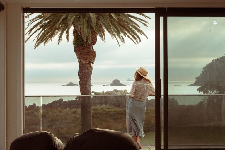 Photo of property in 30 Marine Parade, Mount Maunganui, 3116