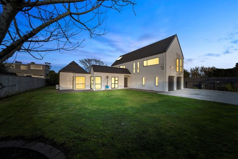 Photo of property in 23 Kowhai Street, Hawera, 4610