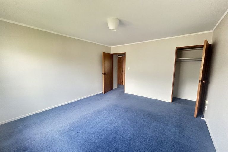 Photo of property in 2/9 Nikau Street, Stoke, Nelson, 7011