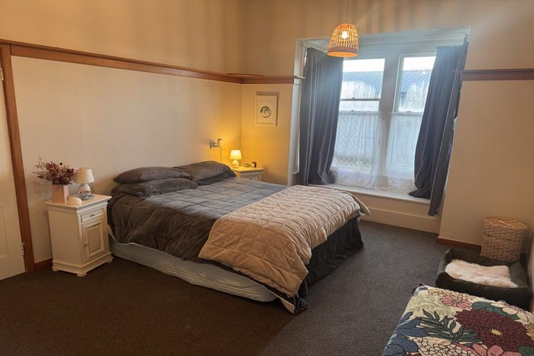 Photo of property in 115 Queen Street, Wairoa, 4108