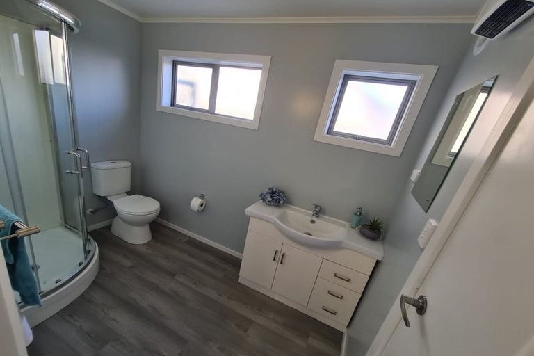 Photo of property in 1/352 Worcester Street, Linwood, Christchurch, 8011