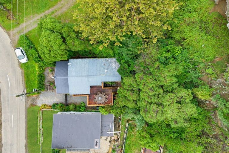Photo of property in 42 Moody Street, Gore Bay, Cheviot, 7383