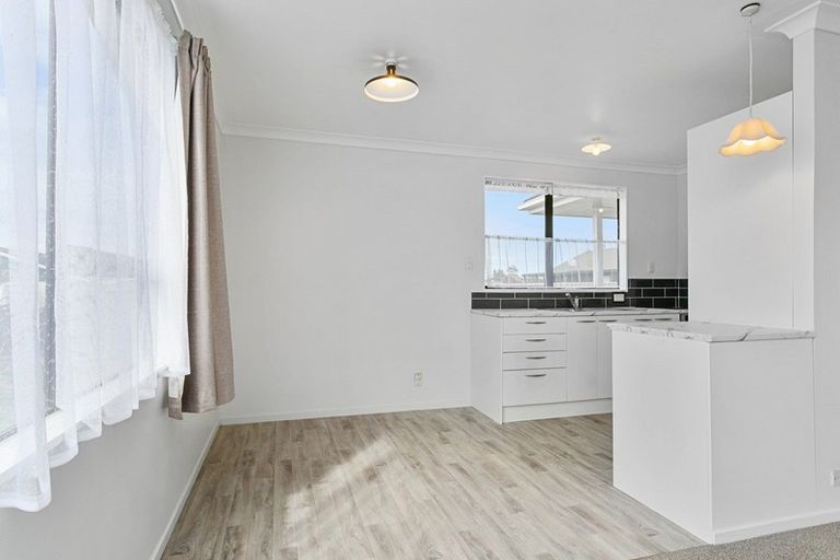 Photo of property in 6 Nikau Place, Matamata, 3400