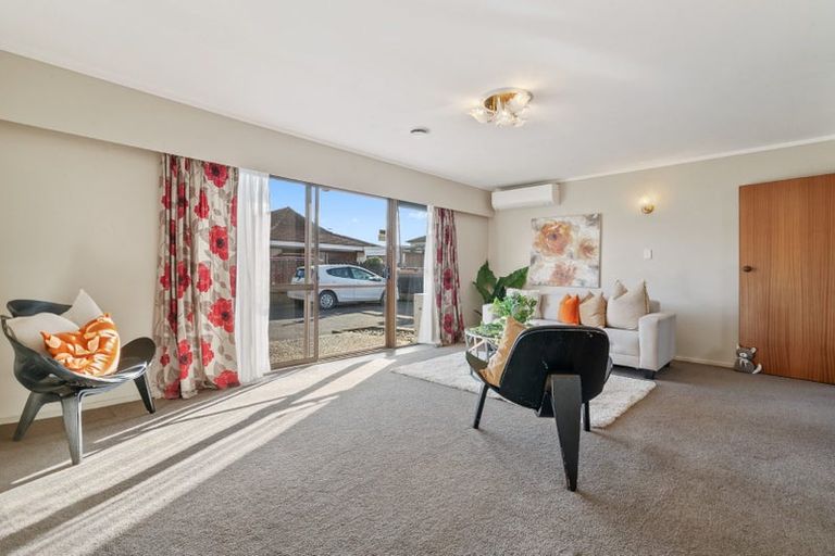 Photo of property in 3/60 Birdwood Avenue, Papatoetoe, Auckland, 2025