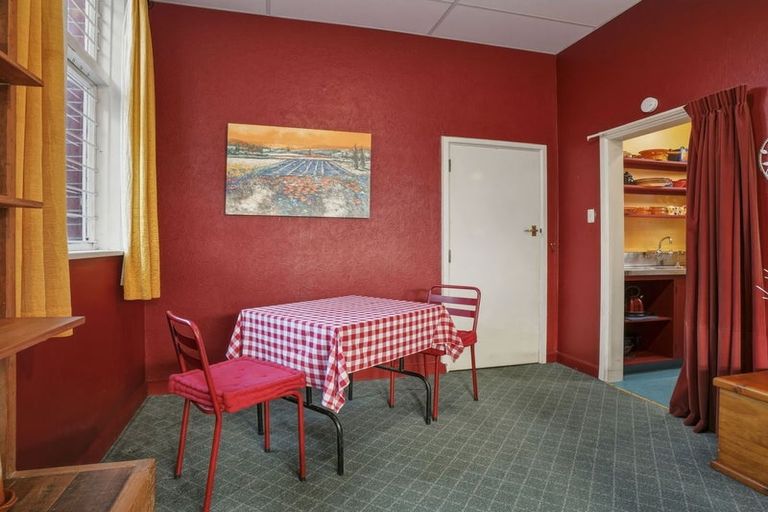 Photo of property in 184 Main Road, Waikouaiti, 9510