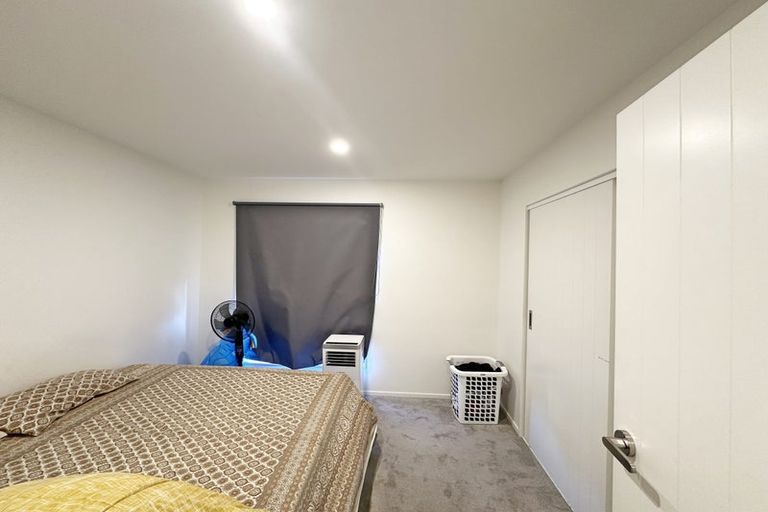 Photo of property in 41 Coronation Road, Papatoetoe, Auckland, 2025