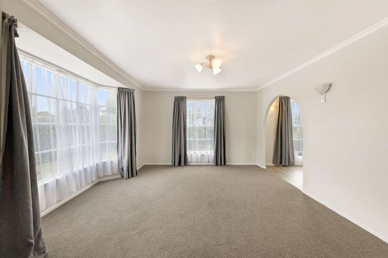 Photo of property in 44 Gray Crescent, Kaiapoi, 7630