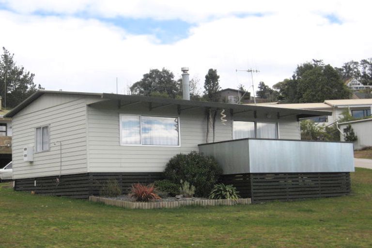 Photo of property in 49 Gallagher Drive, Tairua, 3508