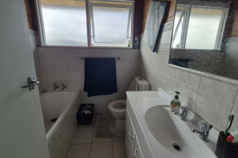 Photo of property in 236 West Parkdale Street, Tokoroa, 3420