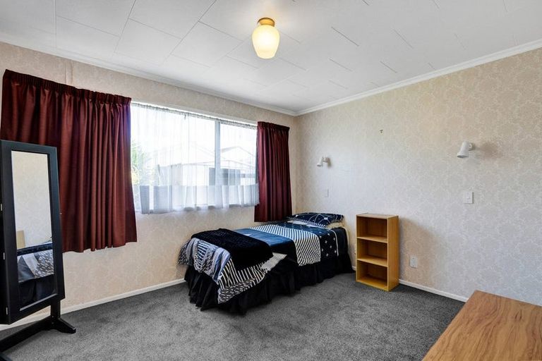 Photo of property in 29a Victoria Street, Hawera, 4610