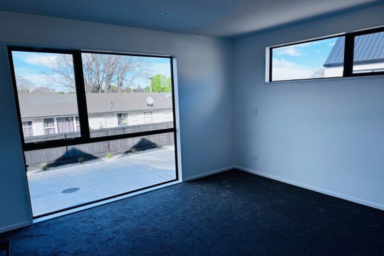 Photo of property in 7/29 Main Road South, Sockburn, Christchurch, 8042