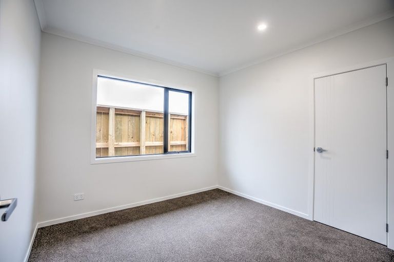 Photo of property in 4/49 Hinton Avenue, Forest Lake, Hamilton, 3200