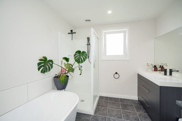 Photo of property in 53a Mavora Crescent, Heidelberg, Invercargill, 9812