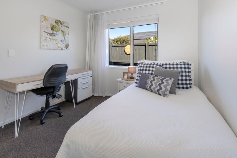 Photo of property in 6 O'sullivan Drive, Matamata, 3400