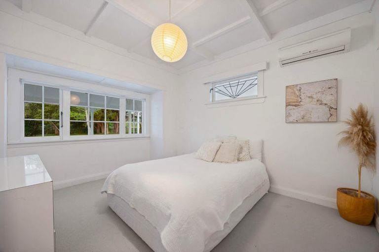 Photo of property in 161 Monument Road, Clevedon, 2582