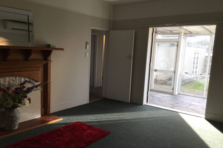 Photo of property in 119 Edgeware Road, St Albans, Christchurch, 8014
