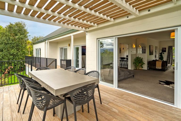 Photo of property in 4 Kauri Grove, Lansdowne, Masterton, 5810