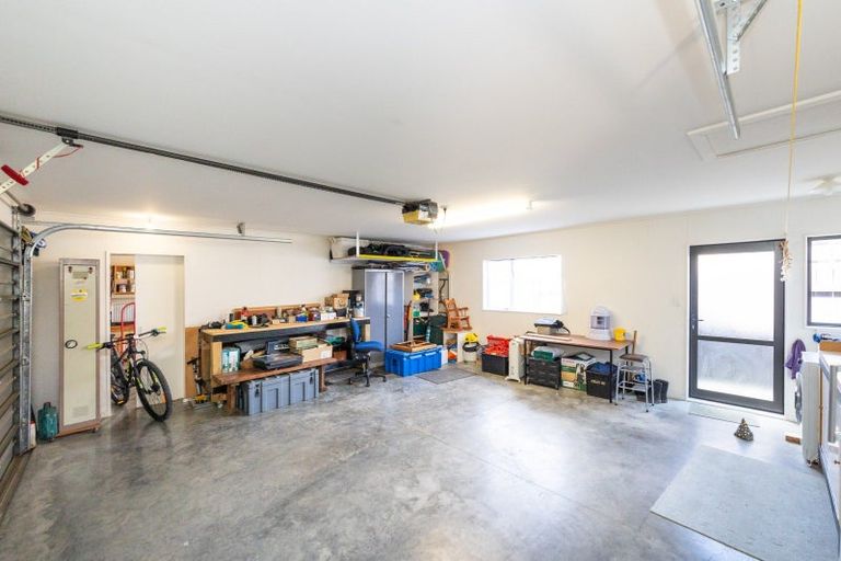 Photo of property in 54 Peter Hall Drive, Kelvin Grove, Palmerston North, 4414