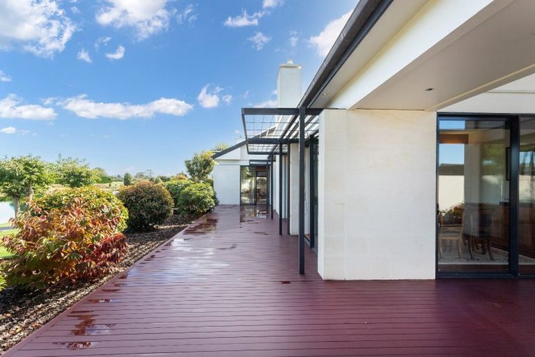 Photo of property in 9 Mayfly Lane, Northwood, Christchurch, 8051