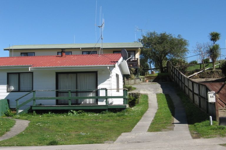 Photo of property in 66a Meander Drive, Welcome Bay, Tauranga, 3112