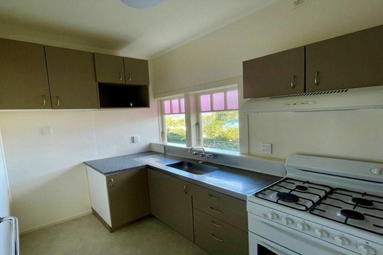 Photo of property in 53b Matai Road, Hataitai, Wellington, 6021
